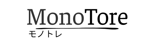 Monotore
